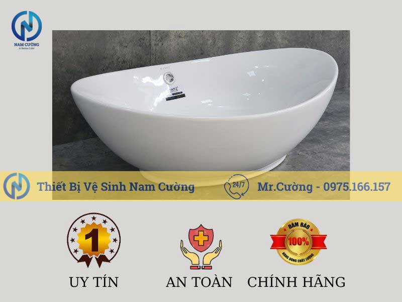 Chậu rửa mặt đặt bàn 3126