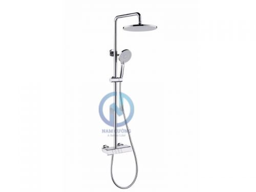 Sen Cây Nóng Lạnh Nhiệt Độ KT-5524