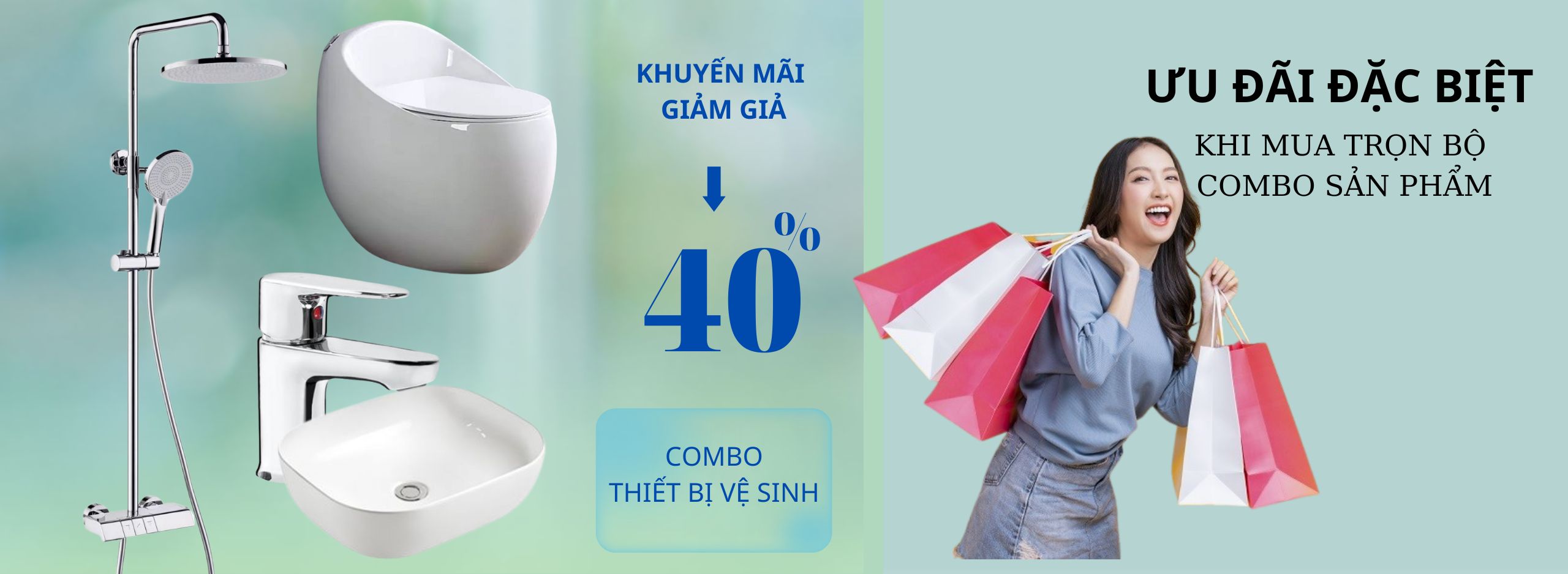 Thiết bị vệ sinh Nam Cường-Showroom thiết bị vệ sinh và nội thất phòng tắm Pelux