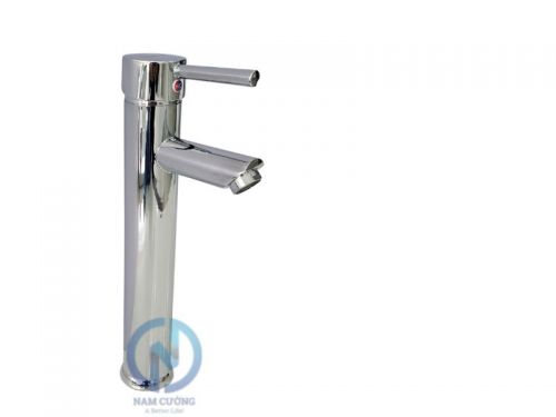 Vòi lavabo nóng lạnh KT-2005A