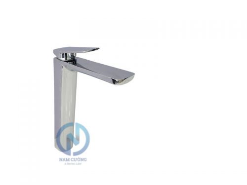 Vòi lavabo nóng lạnh P-K006